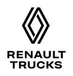 renault trucks logo
