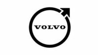 volvo logo
